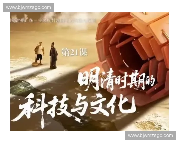 《司马老贼与LOL英雄世界的另类对决与幽默解析》