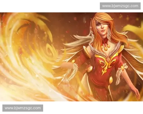 Dota2双击操作技巧解析提升游戏效率与反应速度的关键方法