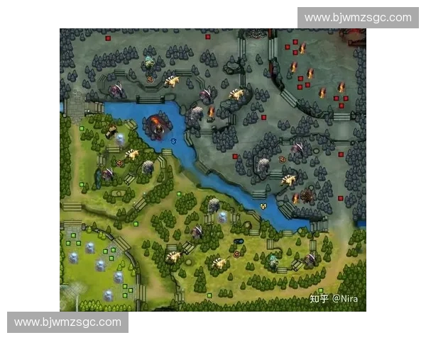 Dota2等级系统解析与提升技巧 如何通过不同等级段提高游戏表现 Dota2等级系统解析与提升技巧 如何通过不同等级段提高游戏表现