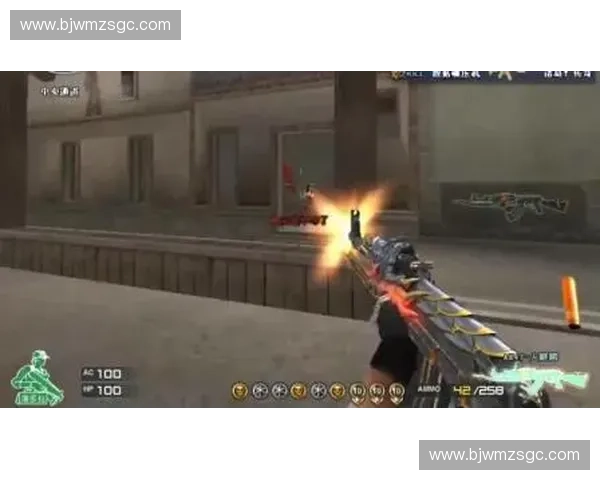 Dota2阿里崛起之路:从新手到职业大神的成长故事与精彩时刻 Dota2阿里崛起之路:从新手到职业大神的成长故事与精彩时刻