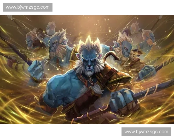 《探究Dota2阀值机制对游戏平衡性的影响与优化策略》 《探究Dota2阀值机制对游戏平衡性的影响与优化策略》