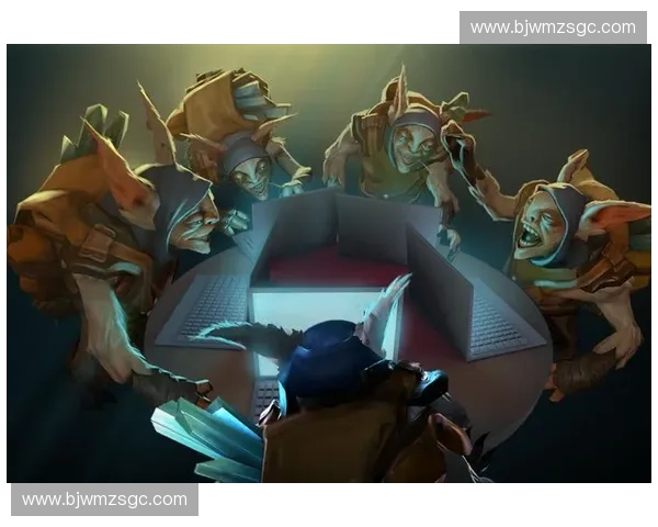 以DOTA2地宝为核心探索虚拟竞技世界中的财富传说与荣耀征途 以DOTA2地宝为核心探索虚拟竞技世界中的财富传说与荣耀征途