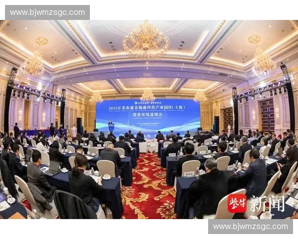 上海电视直播新突破 聚焦本地文化与全球视野融合创新发展 上海电视直播新突破 聚焦本地文化与全球视野融合创新发展