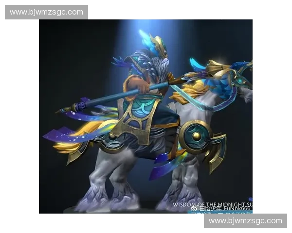 广发Dota2战队崛起之路:从青涩初露锋芒到冠军荣耀的蜕变 广发Dota2战队崛起之路:从青涩初露锋芒到冠军荣耀的蜕变