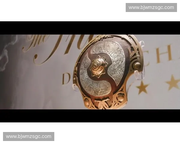 沉浸在刀塔世界的回响中聆听那些令人热血沸腾的DOTA2铃声 沉浸在刀塔世界的回响中聆听那些令人热血沸腾的DOTA2铃声