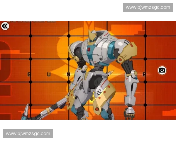 飘逸EZ的极致操作与战略解析,掌控战场的神秘英雄秘籍