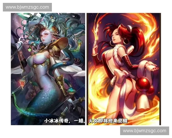 围绕超神吧英雄幽鬼展开的史诗冒险传奇力量觉醒物语之境界突破篇章