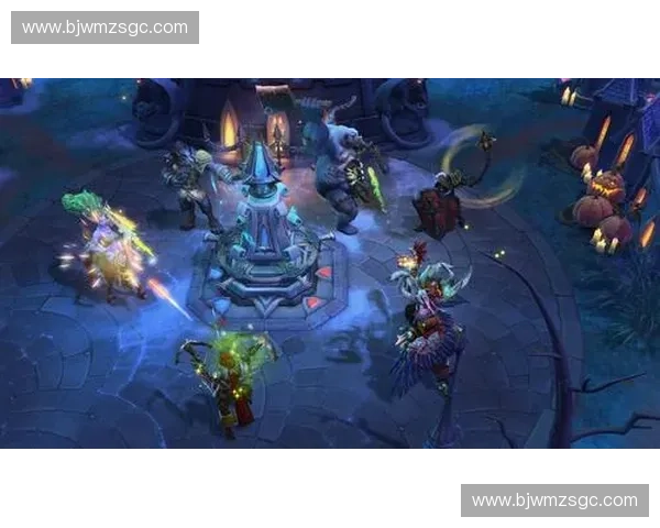 探秘风暴英雄黑心宝藏之争夺战的战术与背景全景解析深入全面剖析