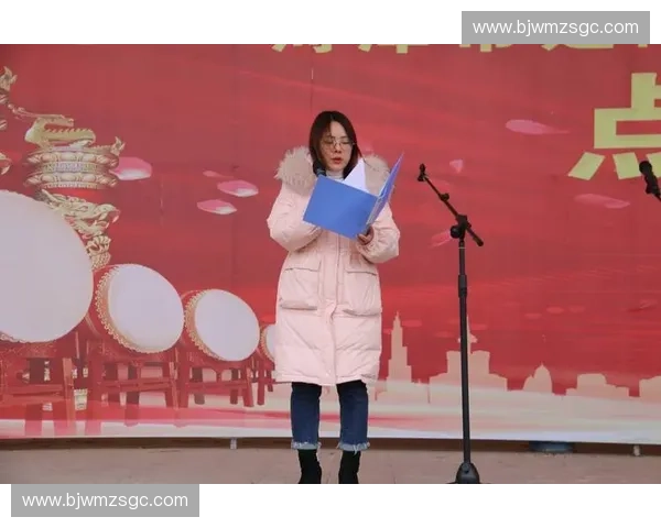 追忆英雄壮语激荡人心照亮时代精神之光长存史册激励未来征程中前