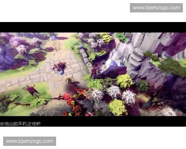 Dota2战报：赛季激战再起 数支强队激烈对抗精彩纷呈