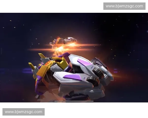 LOL霸天礼包全面解析超值内容与获取方式助你轻松入手新皮肤和英雄