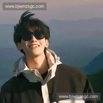 管尤珏